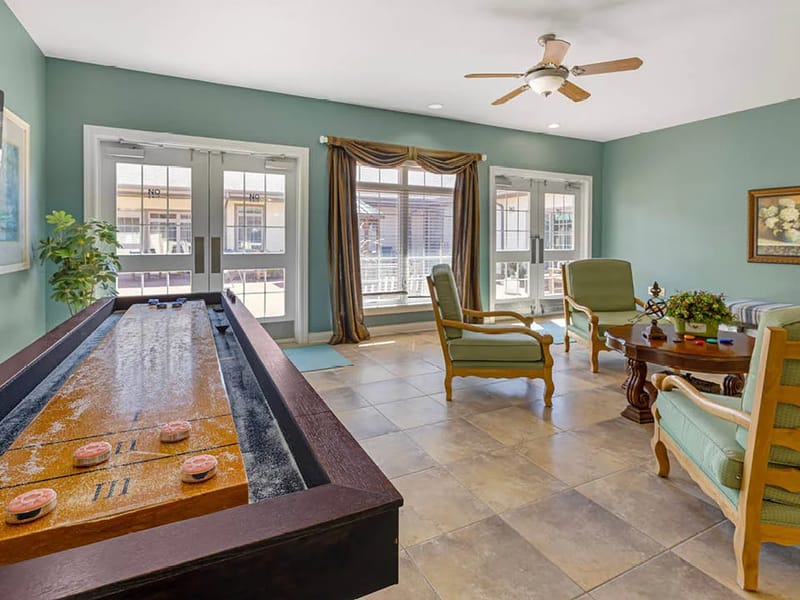 Bridle Brook Assisted Living - Assisted Living in Mahomet, IL photo 3