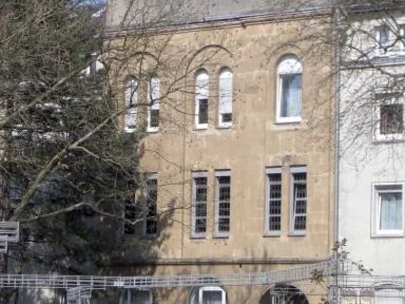 St. Mauritiusstift gGmbH - Pflegeheim in Bochum, Nordrhein-Westfalen photo 2
