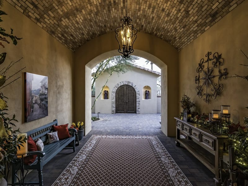 ANGEL'S WITH HOME SOLUTIONS - Home Health Nursing in Chandler, AZ photo 2