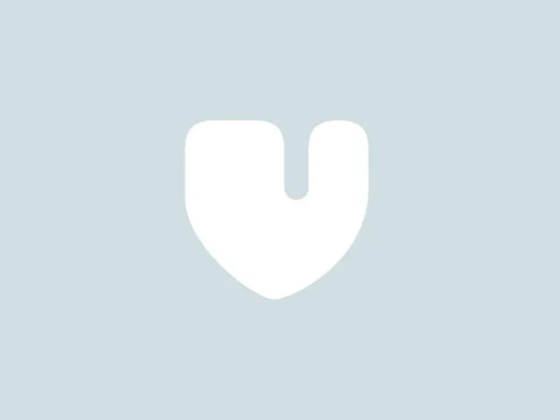 ANGEL'S WITH HOME SOLUTIONS - Home Health Nursing in Chandler, AZ photo 1