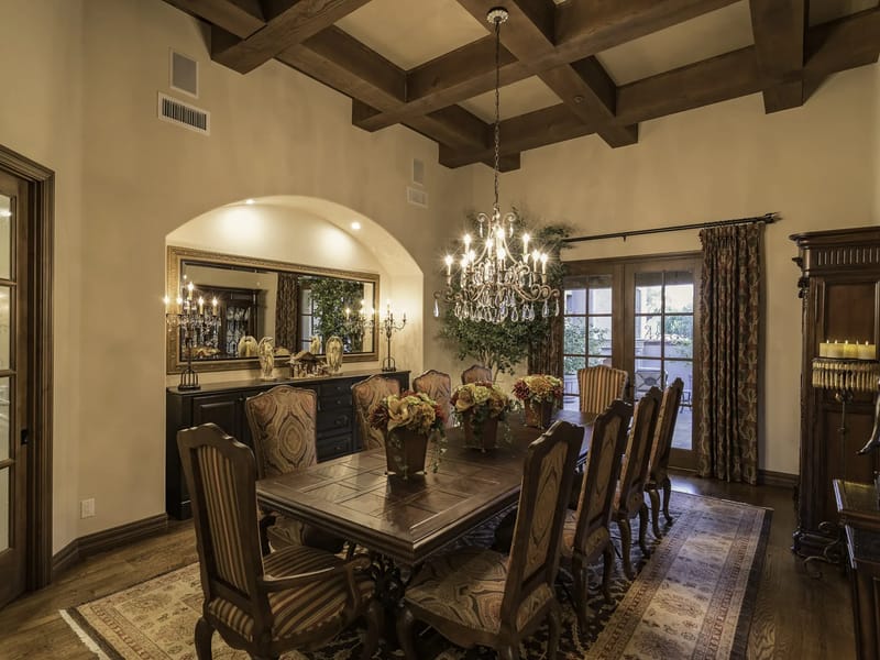 ANGEL'S WITH HOME SOLUTIONS - Home Health Nursing in Chandler, AZ photo 3