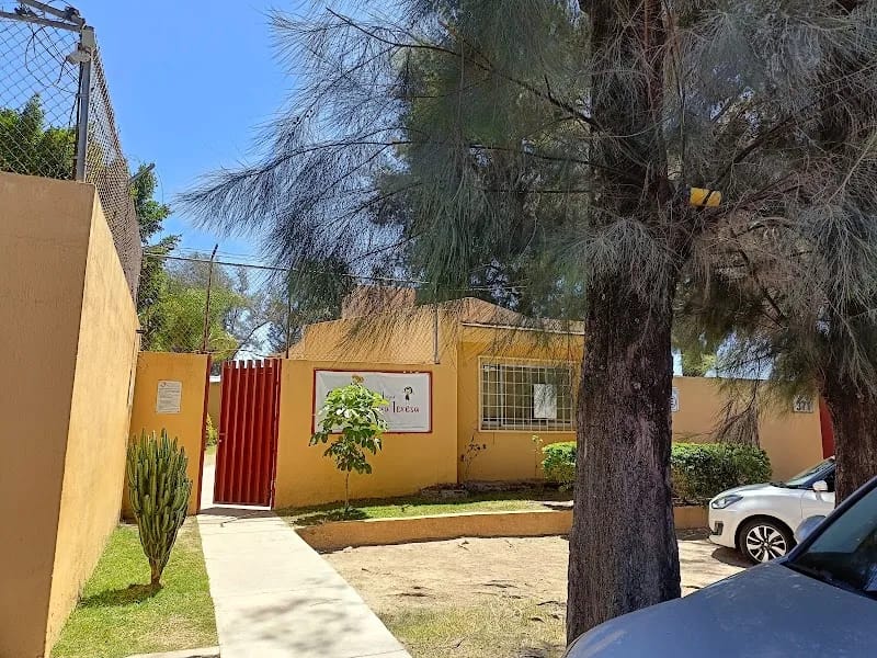 CASA HOGAR MARIA TERESA - Vida Asistida in Zapopan, Jalisco photo 1