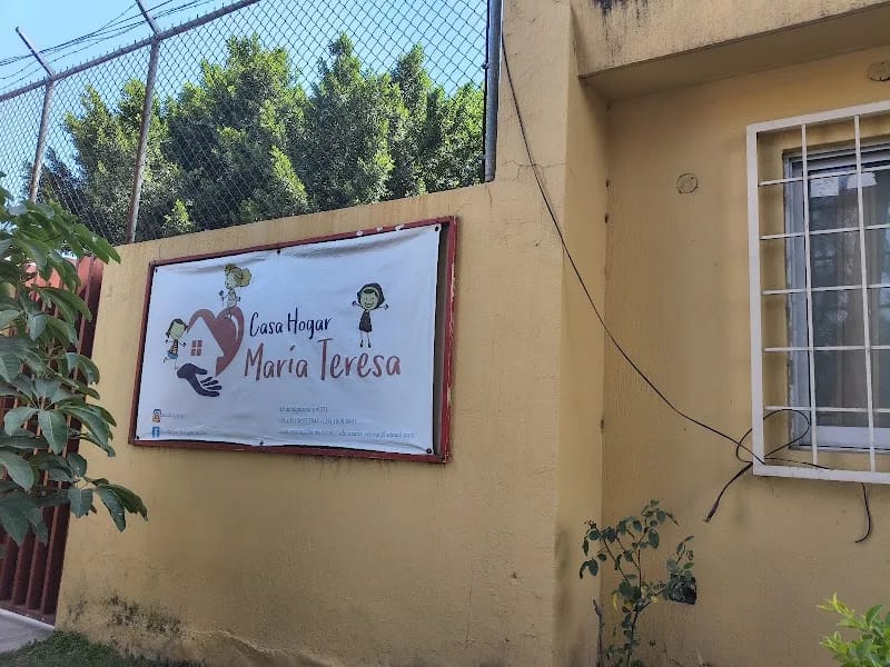 CASA HOGAR MARIA TERESA - Vida Asistida in Zapopan, Jalisco photo 2