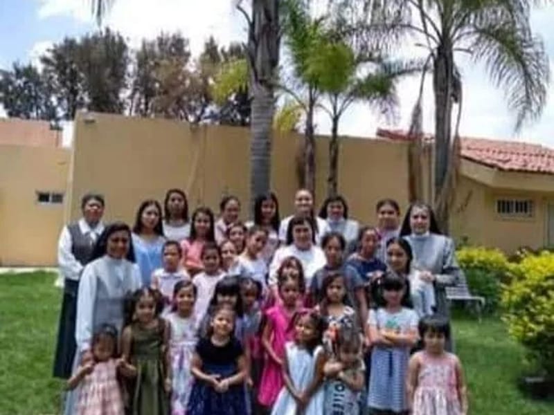 CASA HOGAR MARIA TERESA - Vida Asistida in Zapopan, Jalisco photo 3