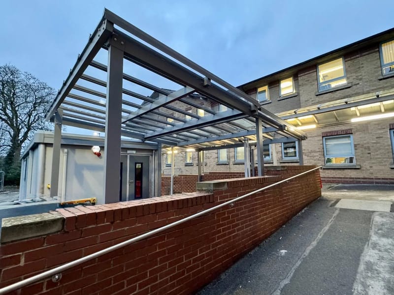 AJEB Healthcare Ltd - In-Home Care in Harrogate, England photo 2