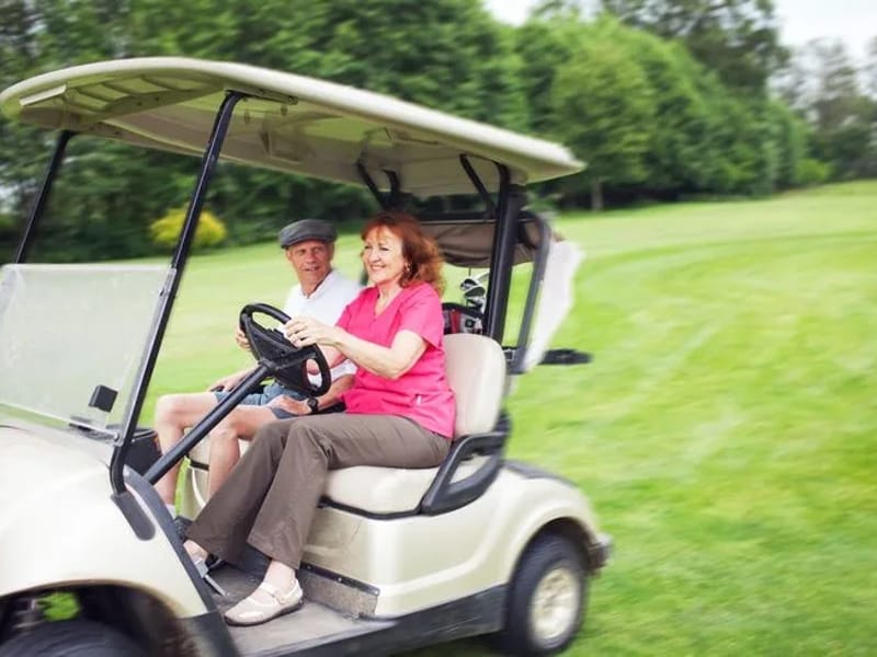 ADVANCE HOME CARE, INC. - Home Health Nursing in Burbank, CA photo 1