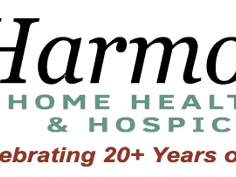 All In Harmony Home Health Agency Cds — Home Health Nursing, Ferguson, MO · photo 2