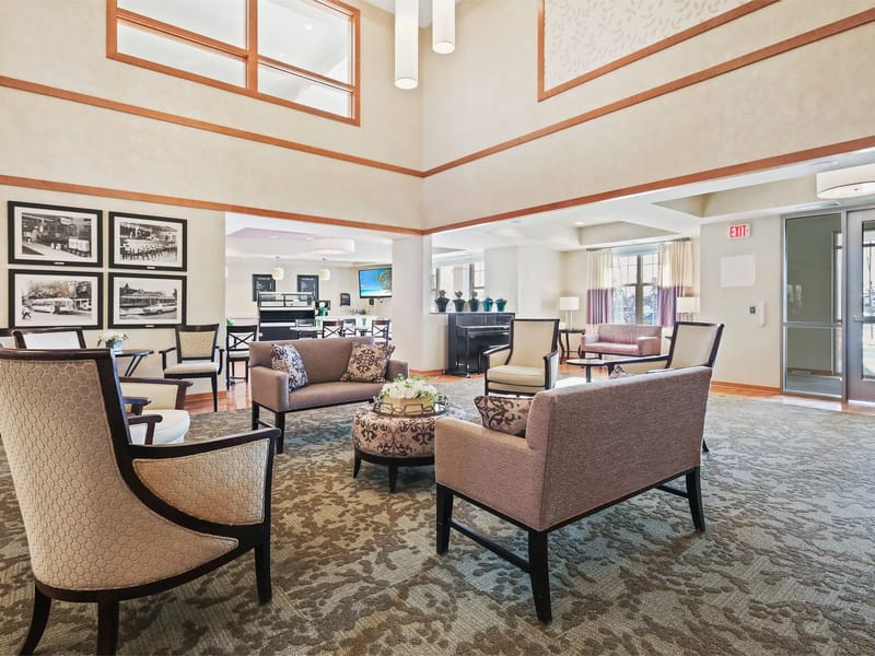 Comfort Plus Health Care - Home Health Nursing in Oakdale, MN photo 2