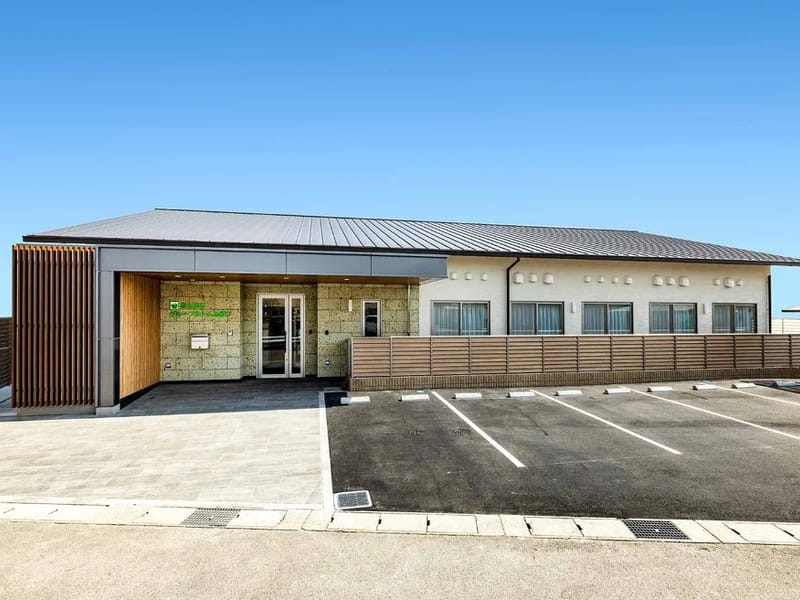 あっぷるグループホームあぼし - 認知症ケア in 姫路市, 兵庫県 photo 1