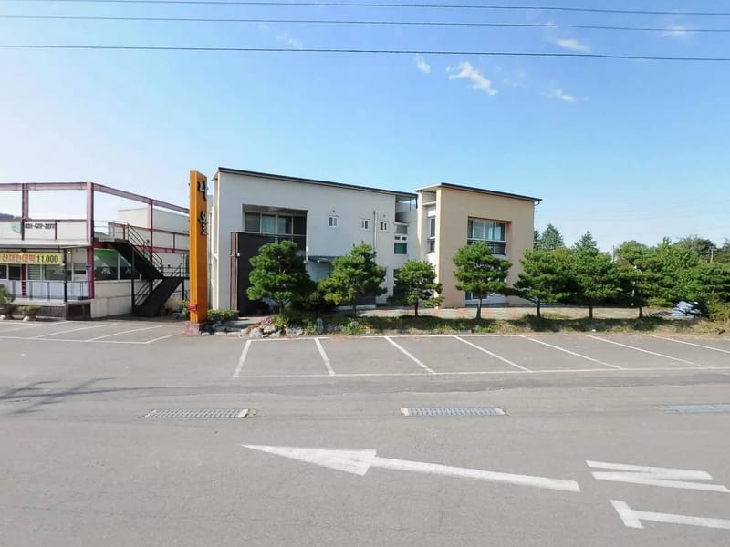 다올의료기 - 방문요양 in 김해시, 경상남도 photo 2