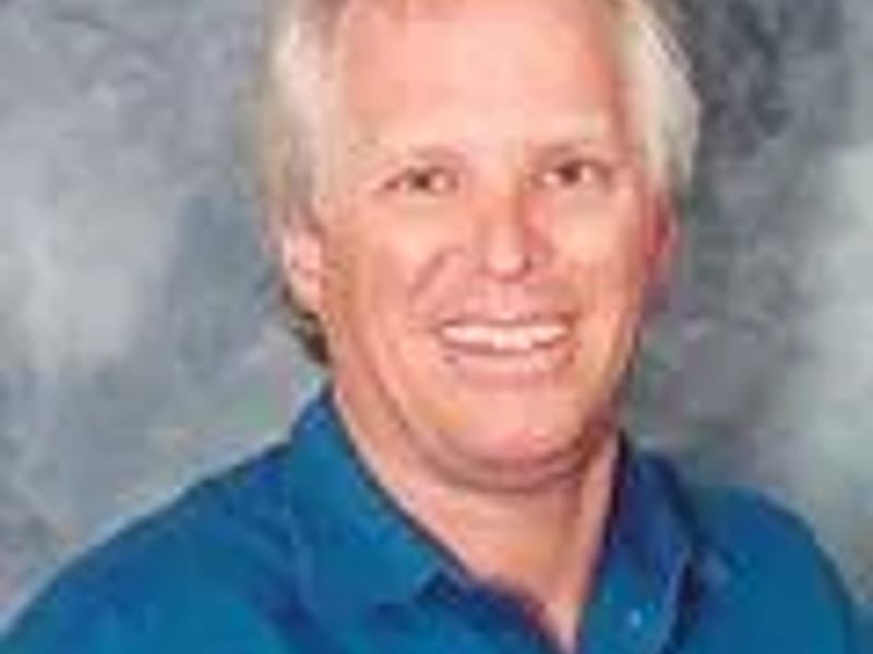 Akins Health Care, Inc - Assisted Living in Saint Louis, MO photo 1