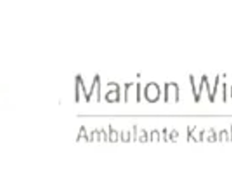 AGRAM GmbH Ambulante Krankenpflege - Häusliche Pflege in München, Bayern photo 1