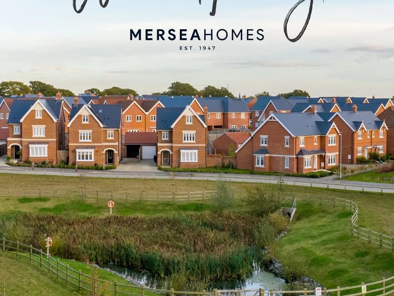 Mersea Homecare Limited - In-Home Care in Chelmsford, England photo 2