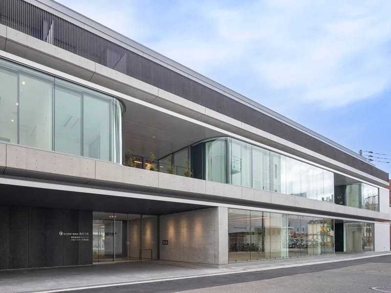 あきず訪問看護ステーション - 訪問看護 in 枚方市, 大阪府 photo 1