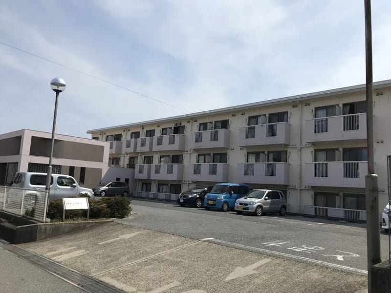 アースサポートグループホーム 若葉 - 認知症ケア in 千葉市若葉区, 千葉県 photo 3