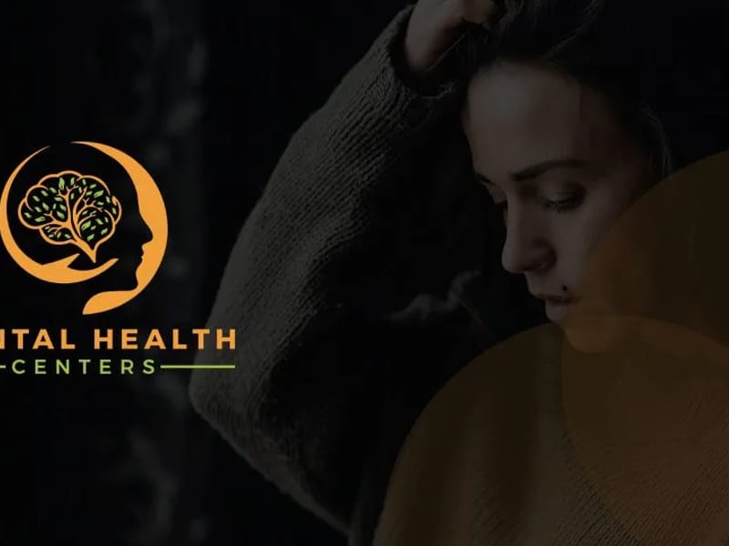 Creative Support - Manchester Mental Health Personalisation Service in Manchester, England photo 3
