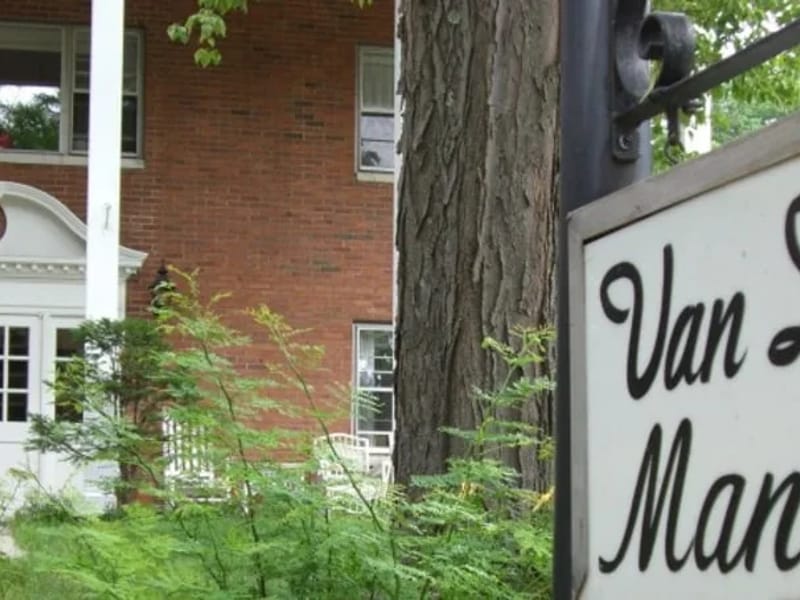 Amare Home Healthcare - Home Health Nursing in Montclair, CA photo 2