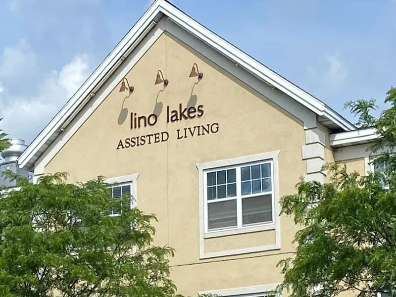 Aglow Healthcare Services - Home Health Nursing in Lino Lakes, MN photo 3