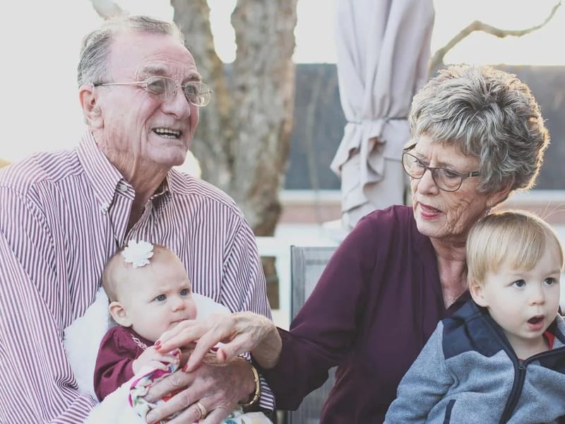 Calle De Vida Tierrasanta Too - Assisted Living in San Diego, CA photo 2