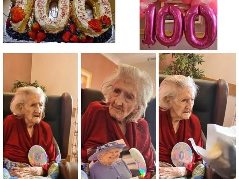 St Fillans Care Home - Assisted Living in Colchester, England photo 1