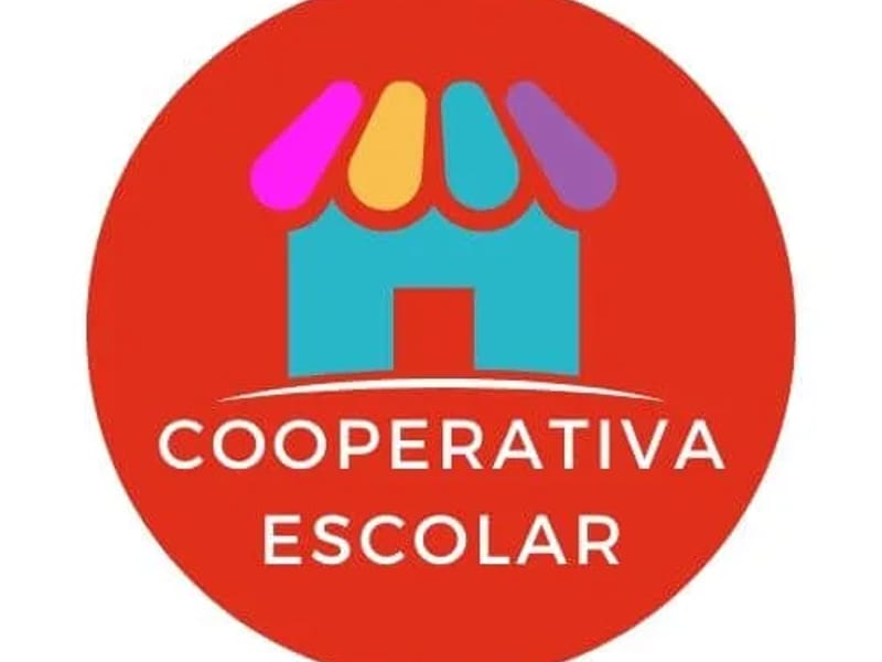 COPERATIVA ESCOLAR - Hogar de Ancianos in Cosalá, Sinaloa photo 2