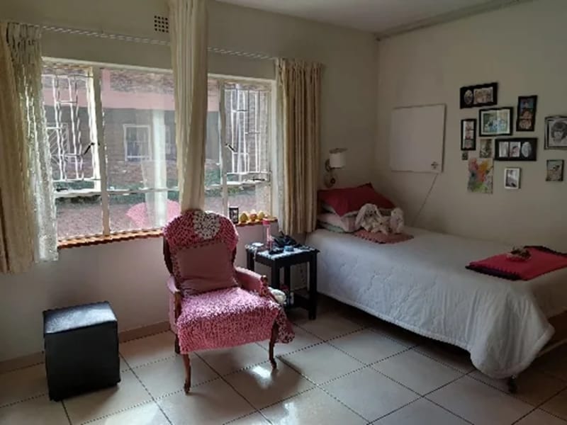 Agape Residential Care - Assisted Living in Allen Park, MI photo 2