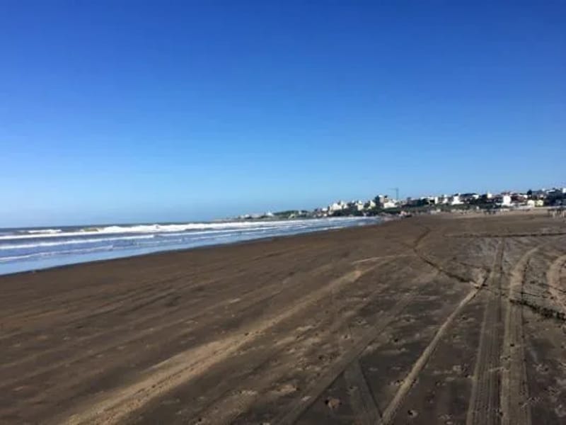 Geriatrico Punta Mogotes - Hogar de Ancianos in MAR DEL PLATA, BUENOS AIRES photo 3