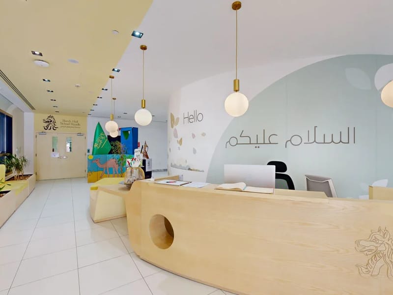 Beech Hall - Nursing Home in Leeds, England photo 1