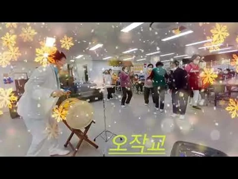 광진늘푸른단기보호센타 in 광진구, 서울특별시 photo 2