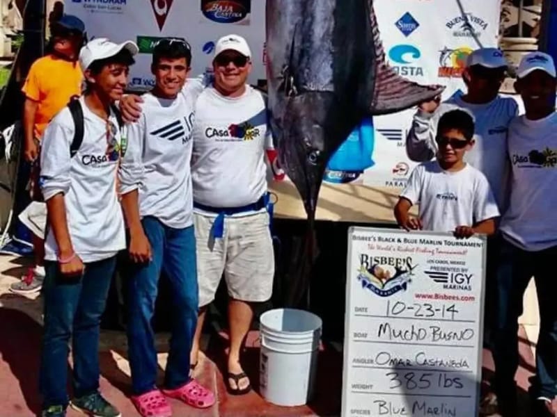 CASA HOGAR NIÑOS VICTORIOSOS - Hogar de Ancianos in Juárez, Chihuahua photo 1