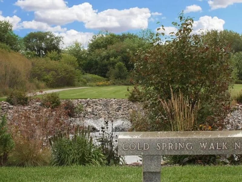 Assumption Community Services INC. - Home Health Nursing in Cold Spring, MN photo 1
