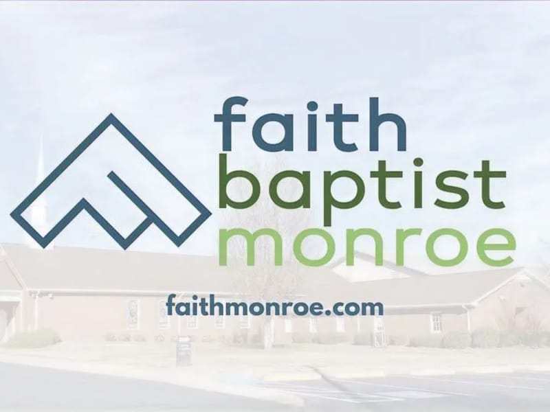 A NEW FAITH, LLC - Home Health Nursing in Monroe, LA photo 1
