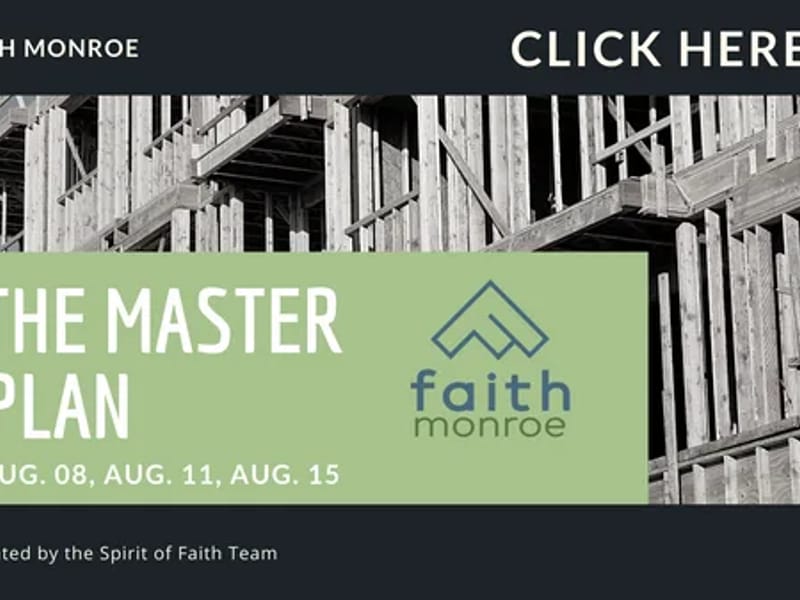 A NEW FAITH, LLC - Home Health Nursing in Monroe, LA photo 3