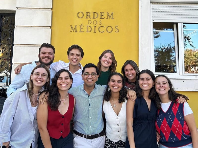 Om Especialidades Medicas Sociedade Simples - Cuidado Domiciliar in Porto Alegre, RS photo 2