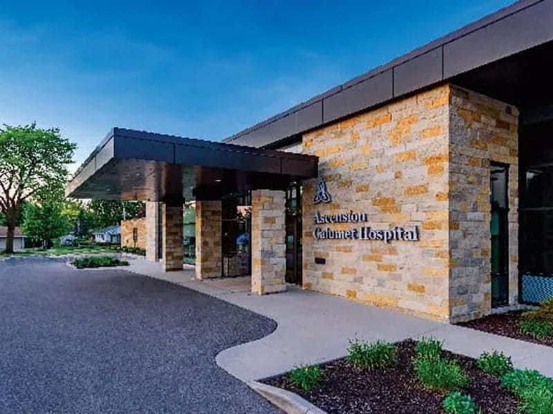Ascension at Home - Home Health Nursing in Neenah, WI photo 2