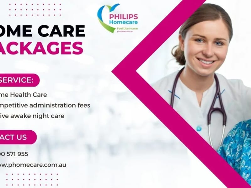 Latrobe Home Care Packages - Outer East - In-Home Care in Lilydale, VIC photo 3