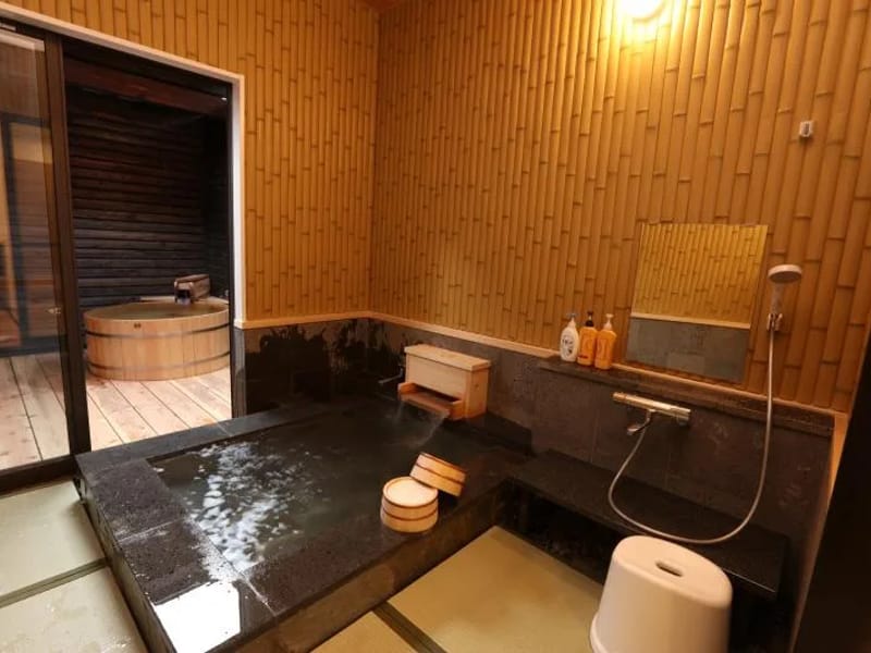 さわやかいずみ館 - 有料老人ホーム in 朝倉市, 福岡県 photo 2