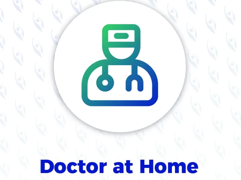 Armada Skilled Homecare Of New Mexico LLC - Home Health Nursing in Albuquerque, NM photo 2
