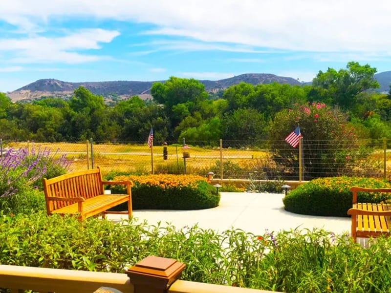 Alexander'S Golden Starr Community Care Home - Assisted Living in Santee, SC photo 1