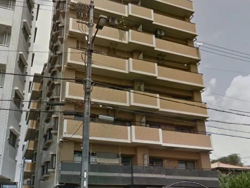 すすむライフ - 有料老人ホーム in 大阪市住之江区, 大阪府 photo 3