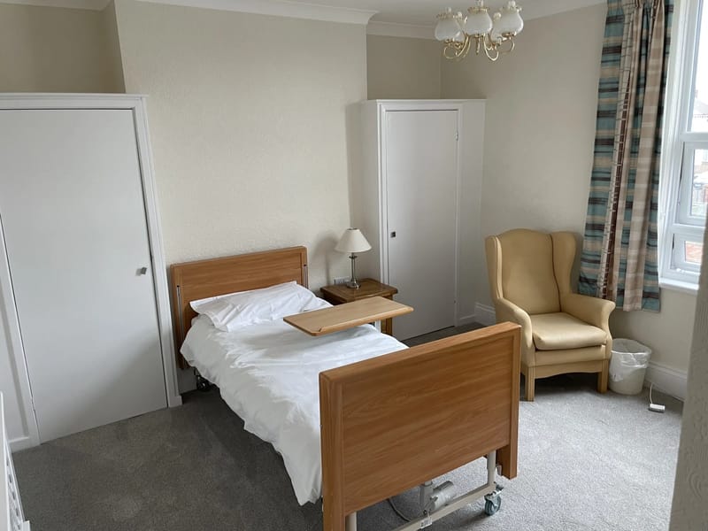 Kensington Home Care - In-Home Care in Stockton-On-Tees, England photo 2