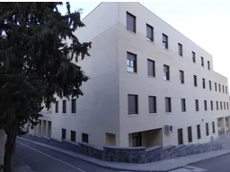 Residencia Villa Consolacion - Hogar de Ancianos in Zaragoza, Aragón photo 2