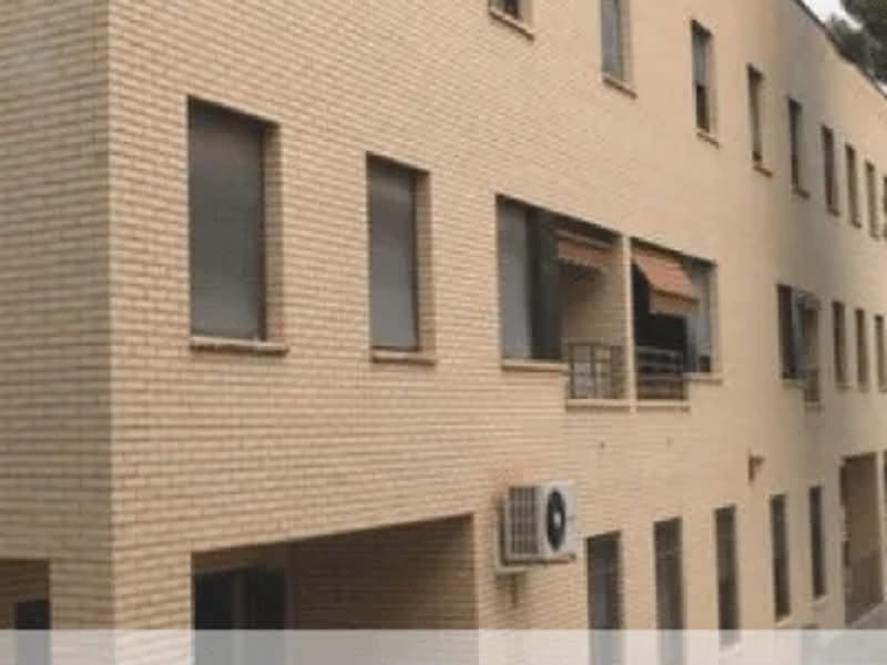 Residencia Villa Consolacion - Hogar de Ancianos in Zaragoza, Aragón photo 3