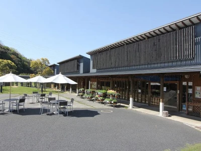 こもれびの郷 - 有料老人ホーム in あきる野市, 東京都 photo 1