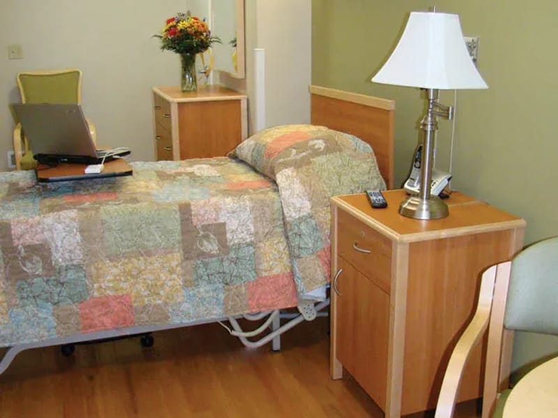 Apple Rehab Middletown - Assisted Living in Middletown, CT photo 2