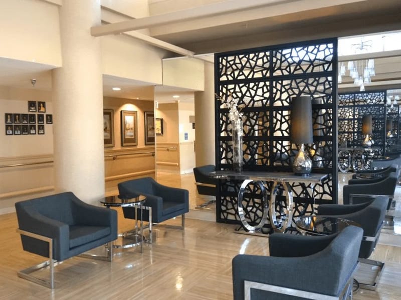 Bravo Hospice and Palliative Care - Hospice in Northridge, CA photo 2