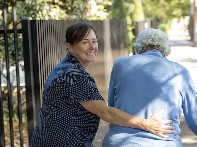 Alln2Home Health, LLC - Home Health Nursing in Saint Louis, MO photo 1