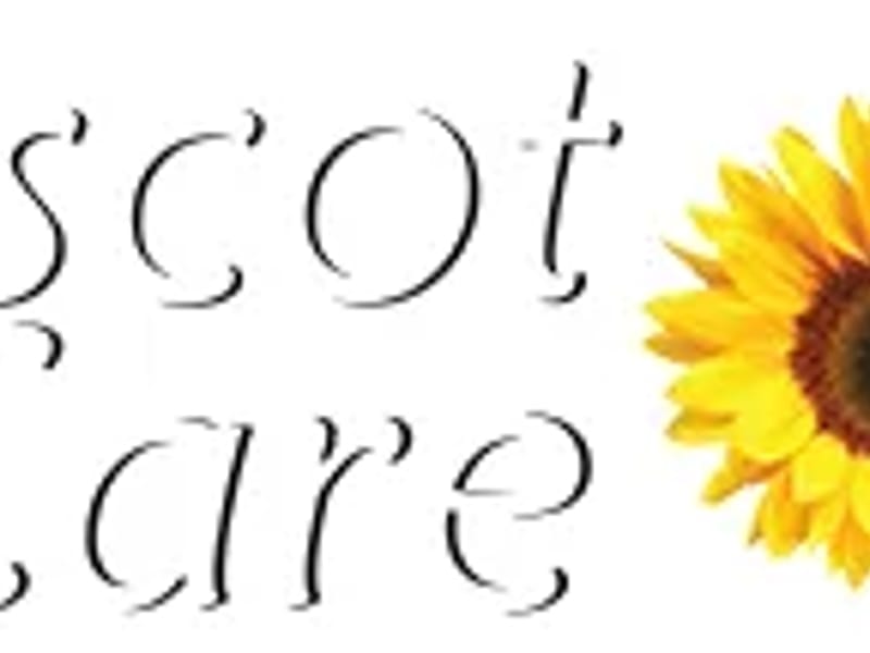 Lynwood Home Care - In-Home Care in Ascot, England photo 2