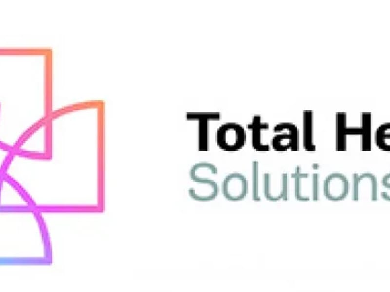 Total Health Care Solutions Pvt LTD Limited - In-Home Care in Retford, England photo 2