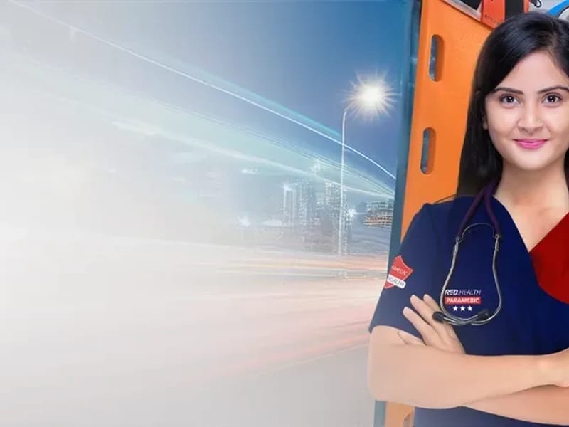 Total Health Care Solutions Pvt LTD Limited - In-Home Care in Retford, England photo 3